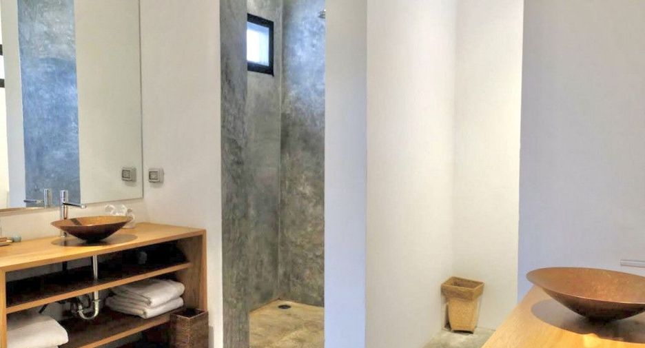 Haus zum Kauf mit 3 Zimmer in Mae On, Chiang Mai