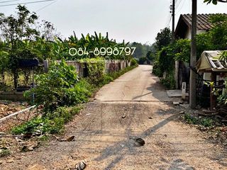 For sale land in Mueang Phayao, Phayao