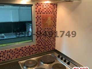 Reihenhaus zur Miete mit 3 Zimmer in Bueng Kum, Bangkok
