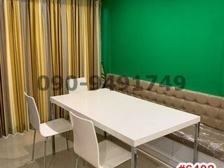 Reihenhaus zur Miete mit 3 Zimmer in Bueng Kum, Bangkok