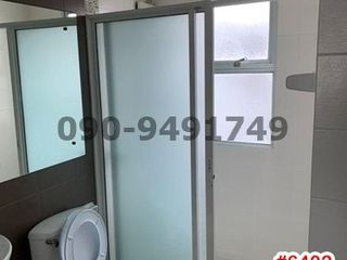 Reihenhaus zur Miete mit 3 Zimmer in Bueng Kum, Bangkok