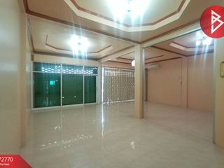 For sale 3 Beds retail Space in Phan Thong, Chonburi