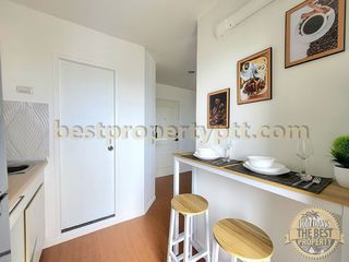 出售 1 卧室 公寓 在 Bang Lamung, Chon Buri