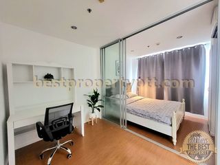 出售 1 卧室 公寓 在 Bang Lamung, Chon Buri