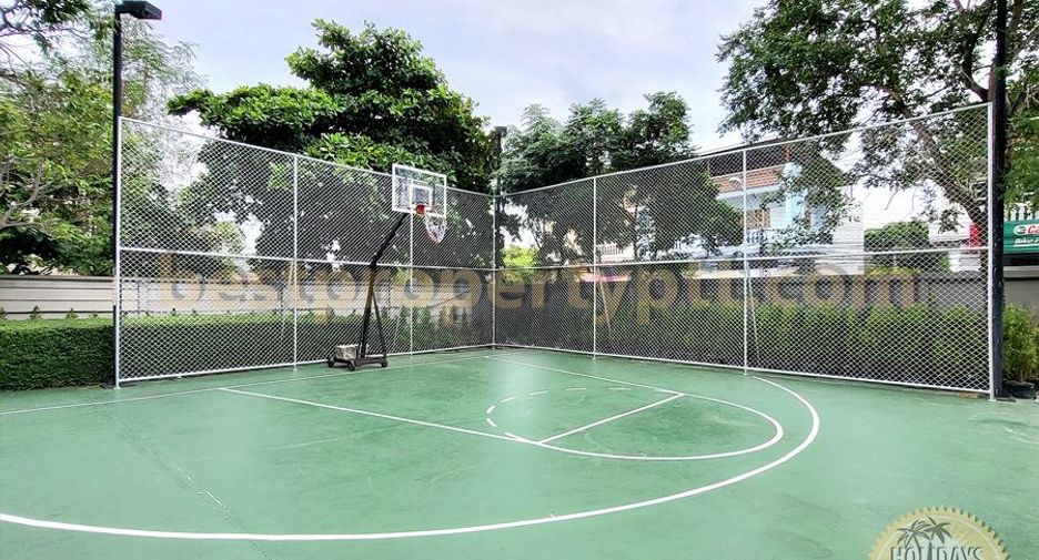 出售 1 卧室 公寓 在 Bang Lamung, Chon Buri