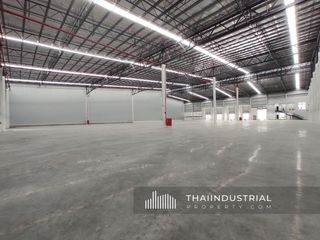 出租 仓库 在 Khlong Luang, Pathum Thani
