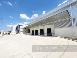 出租 仓库 在 Khlong Luang, Pathum Thani