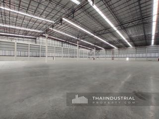 出租 仓库 在 Khlong Luang, Pathum Thani
