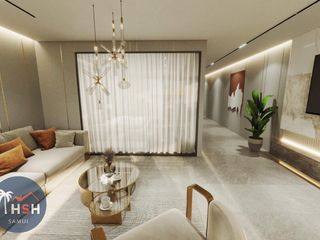 出售 1 卧室 公寓式住宅 在 苏梅岛, 素叻