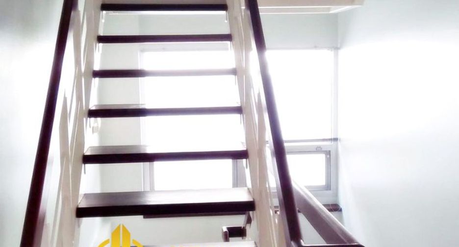 出租 4 卧室 独立屋 在 Khlong Toei, 曼谷