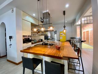 À louer et à vendre 6 chambres maison à Hang Dong, Chiang Mai