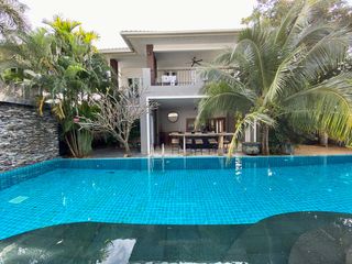 À louer et à vendre 6 chambres maison à Hang Dong, Chiang Mai