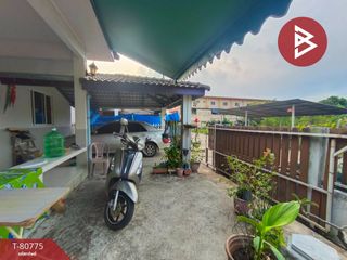 For sale 3 Beds house in Mueang Chanthaburi, Chanthaburi