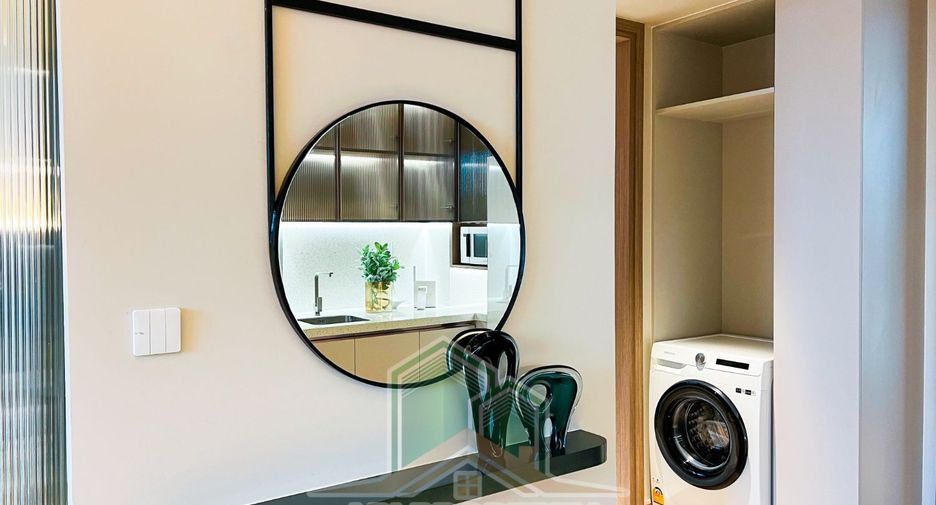 For sale 1 Beds condo 