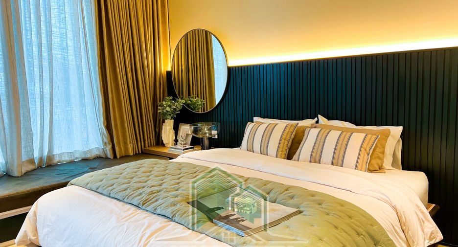 For sale 1 Beds condo 