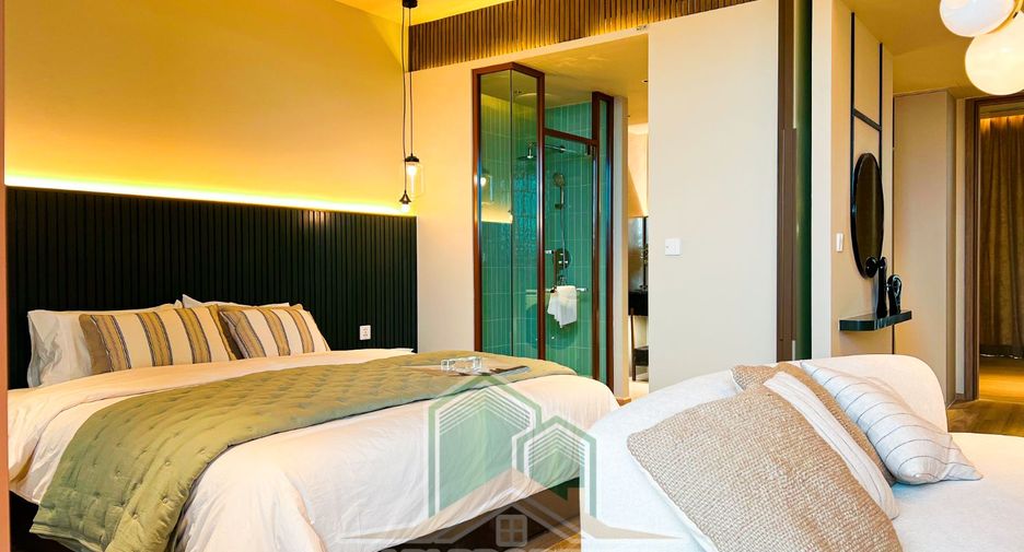 For sale 1 Beds condo 