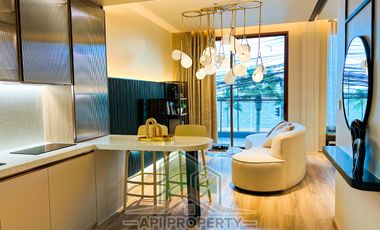 For sale 1 Beds condo 