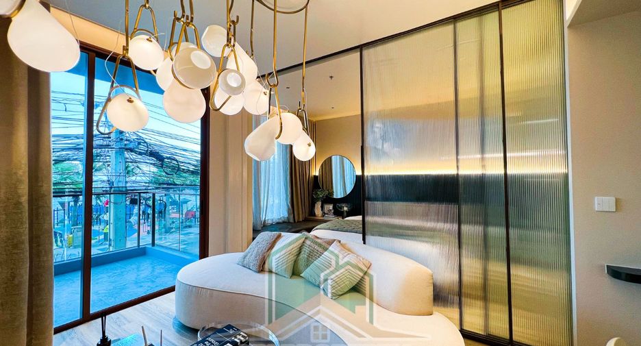 For sale 1 Beds condo 