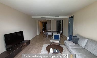 For rent and for sale 2 bed condo 