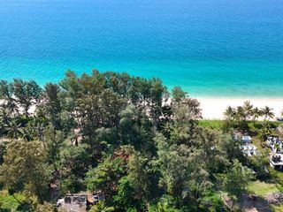 For sale land in Thai Mueang, Phang Nga