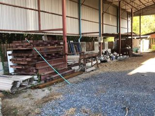 For sale 3 bed warehouse in Nakhon Chai Si, Nakhon Pathom
