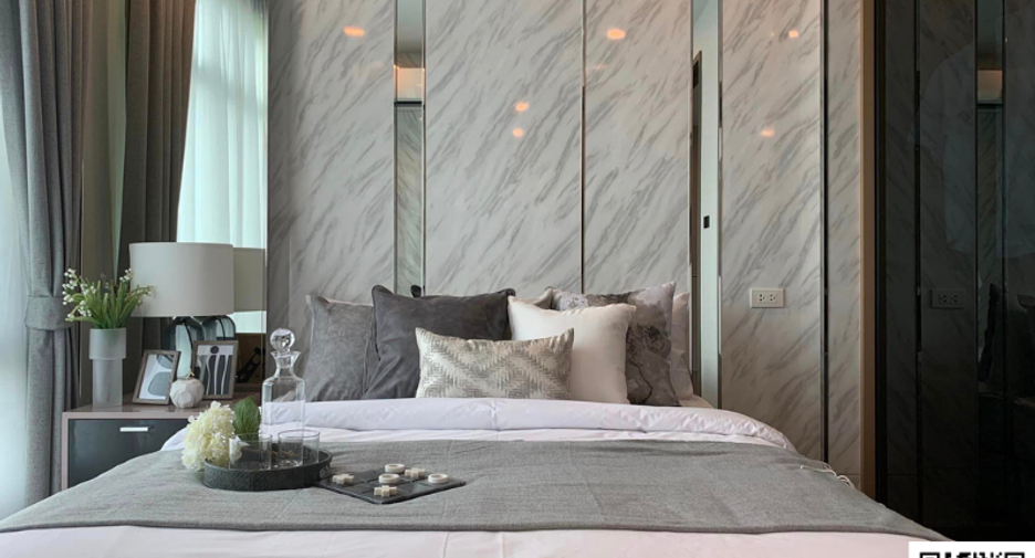 For sale 3 bedrooms house in Lat Phrao, Bangkok