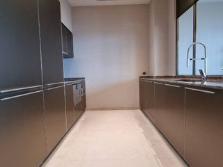 出租 2 卧室 公寓 在 Khlong San, 曼谷
