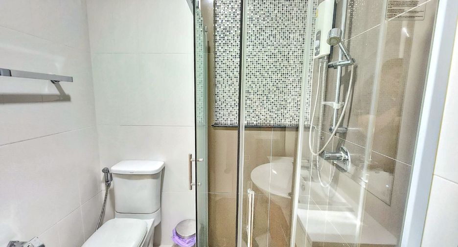 Продажа 4 спальни дом в Банг Бон, Бангкок