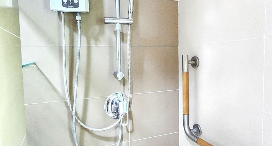 Продажа 4 спальни дом в Банг Бон, Бангкок