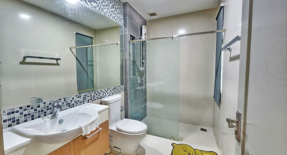 Продажа 4 спальни дом в Банг Бон, Бангкок