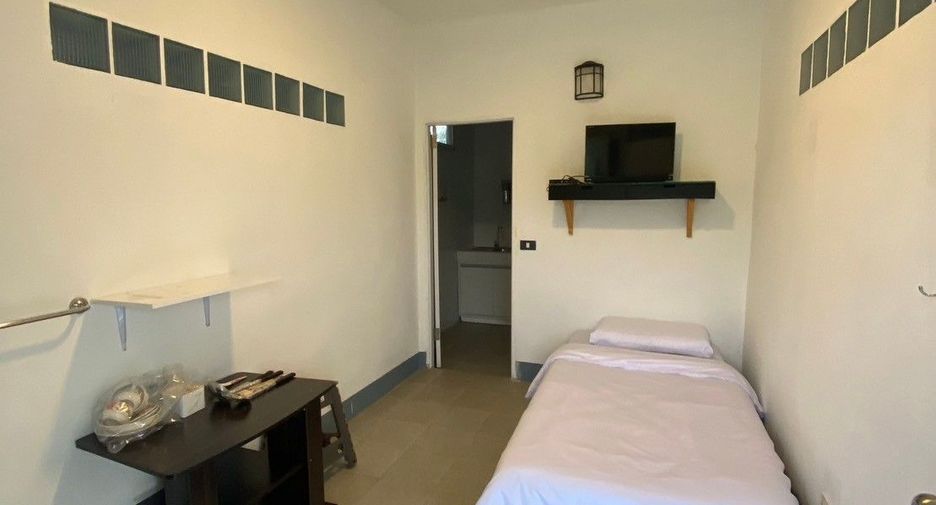 Villa zur Miete mit 5 Zimmer in Mueang Mae Hong Son, Mae Hong Son