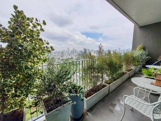 Condo en venta de 4 habitaciones en Yan Nawa, Bangkok