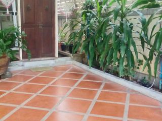 For sale 2 Beds house in Phutthamonthon, Nakhon Pathom