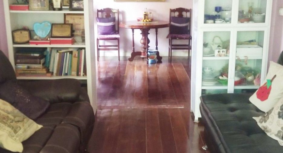 For sale 2 bed house in Phutthamonthon, Nakhon Pathom