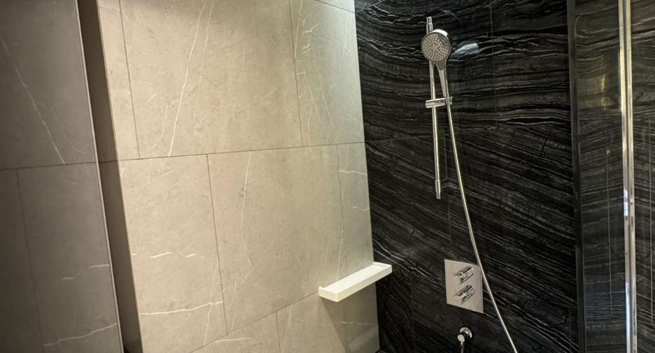Wohnung zur Miete mit 2 Zimmer in Watthana, Bangkok