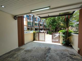 For sale 3 bed retail Space in Mueang Phuket, Phuket