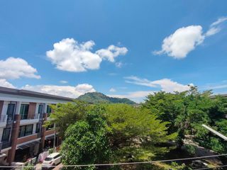 For sale 3 bedrooms retail Space in Mueang Phuket, Phuket
