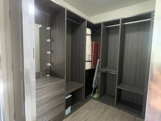 For rent 2 bedrooms condo in Mueang Chiang Mai, Chiang Mai