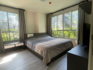 For rent 2 bedrooms condo in Mueang Chiang Mai, Chiang Mai