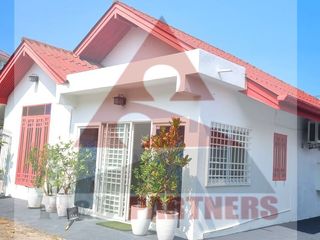 Casa en alquiler de 3 habitaciones en Hua Hin, Prachuap Khiri Khan