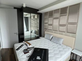 For rent and for sale 1 bed condo in Thalang, Phuket