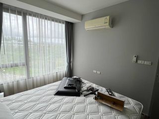 For rent and for sale 1 bed condo in Thalang, Phuket