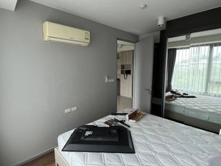 For rent and for sale 1 bed condo in Thalang, Phuket