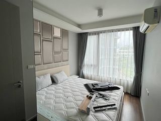 For rent and for sale 1 bed condo in Thalang, Phuket