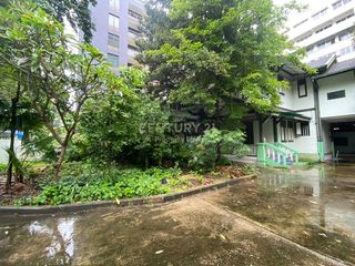 Casa en alquiler de 10 habitaciones en Sathon, Bangkok