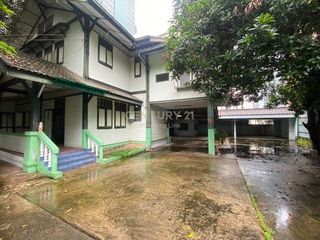 Casa en alquiler de 10 habitaciones en Sathon, Bangkok