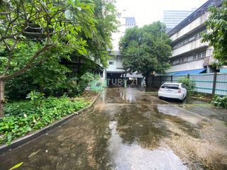 Casa en alquiler de 10 habitaciones en Sathon, Bangkok