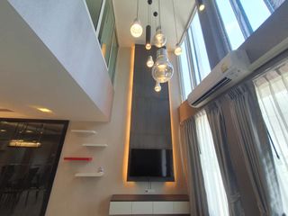 Casa adosada en venta de 3 habitaciones en Mueang Rayong, Rayong