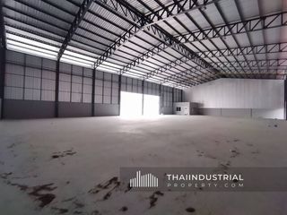 出租 仓库 在 Bang Phli, Samut Prakan