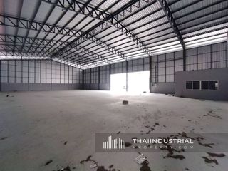 出租 仓库 在 Bang Phli, Samut Prakan